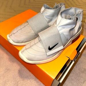 Fear of God Nike